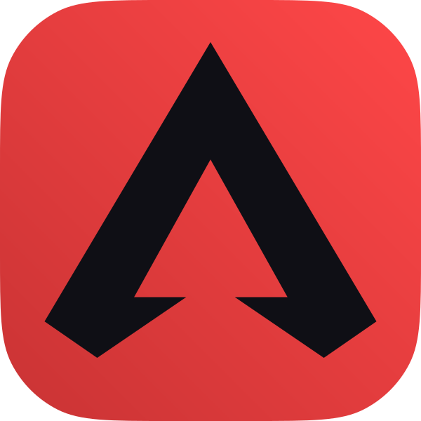 Apex